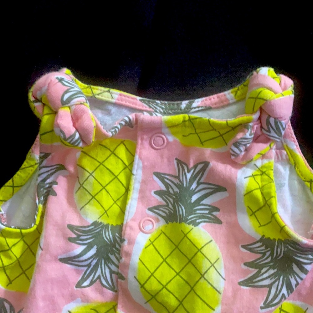 2 piece set - Picture 4 of 4